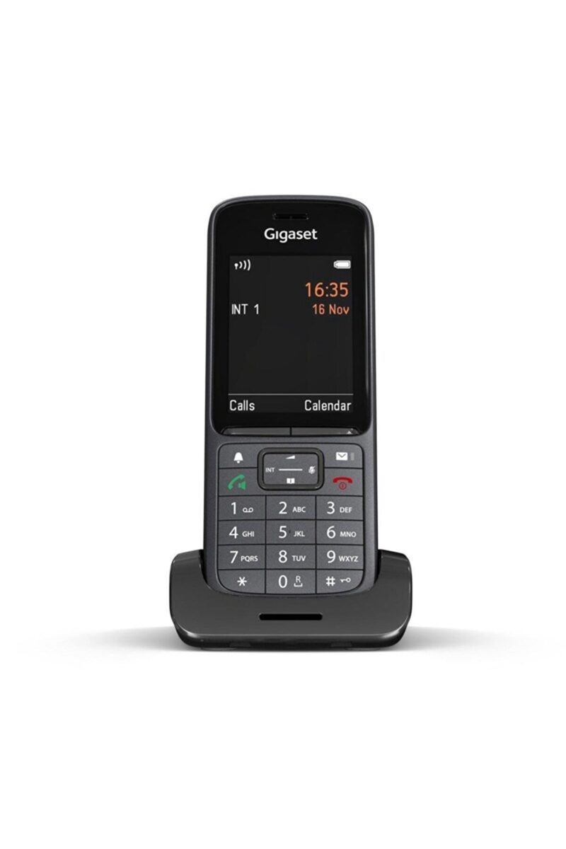 sl800h pro ip dect telsiz telefon 421507.jpg sl800h pro ip dect telsiz telefon 421507.jpg