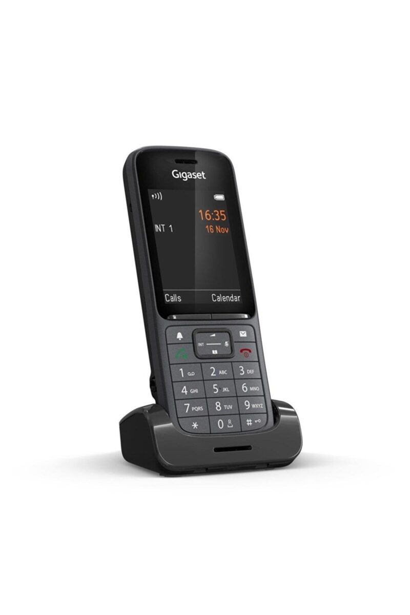 sl800h pro ip dect telsiz telefon 421508.jpg sl800h pro ip dect telsiz telefon 421508.jpg