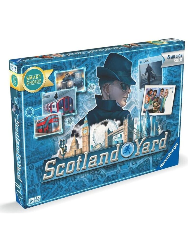 smart choice scotland yard 504521.jpg