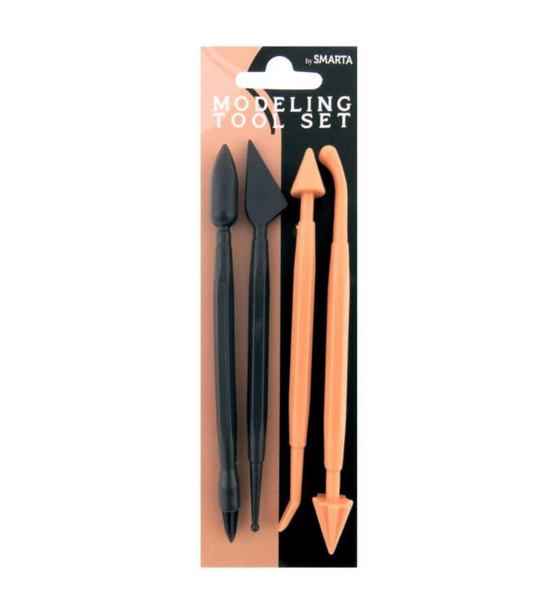 smarta el aletleri sekillendirme seti modeling tool set 494719.jpg smarta el aletleri sekillendirme seti modeling tool set 494719.jpg