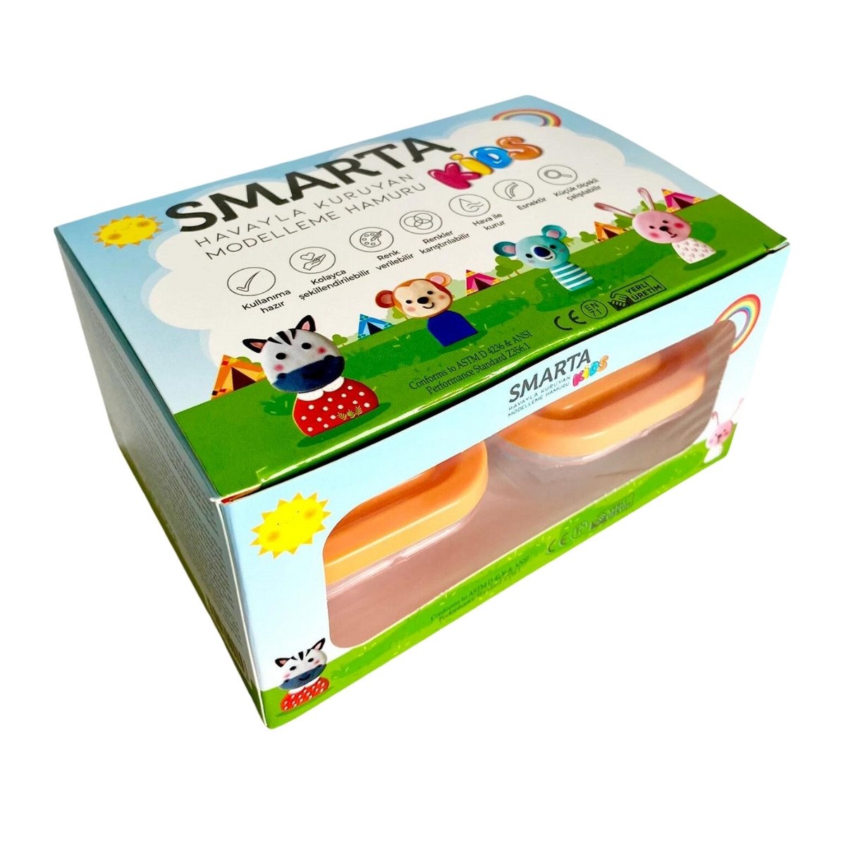 smarta kids okul seti 4 lu display bkms 70 gr 500545.jpg smarta kids okul seti 4 lu display bkms 70 gr 500545.jpg