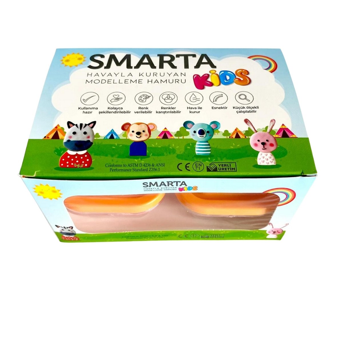 smarta kids okul seti 4 lu display bkms 70 gr 500546.jpg smarta kids okul seti 4 lu display bkms 70 gr 500546.jpg