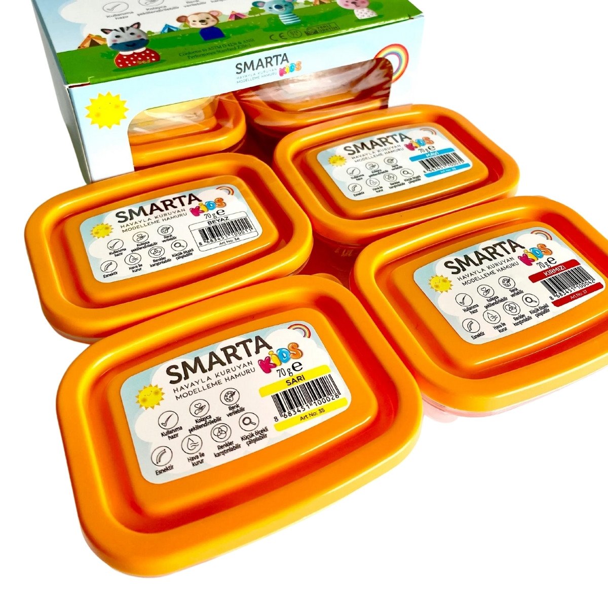 smarta kids okul seti 4 lu display bkms 70 gr 500548.jpg smarta kids okul seti 4 lu display bkms 70 gr 500548.jpg