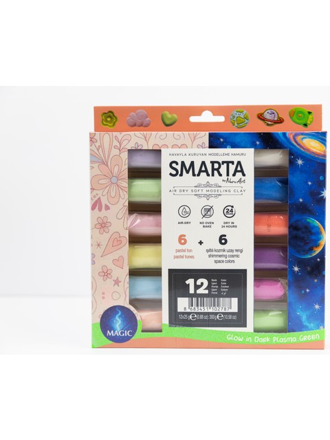 smarta magic hava kuruyan modelleme hamuru 25 gr 508635.jpg