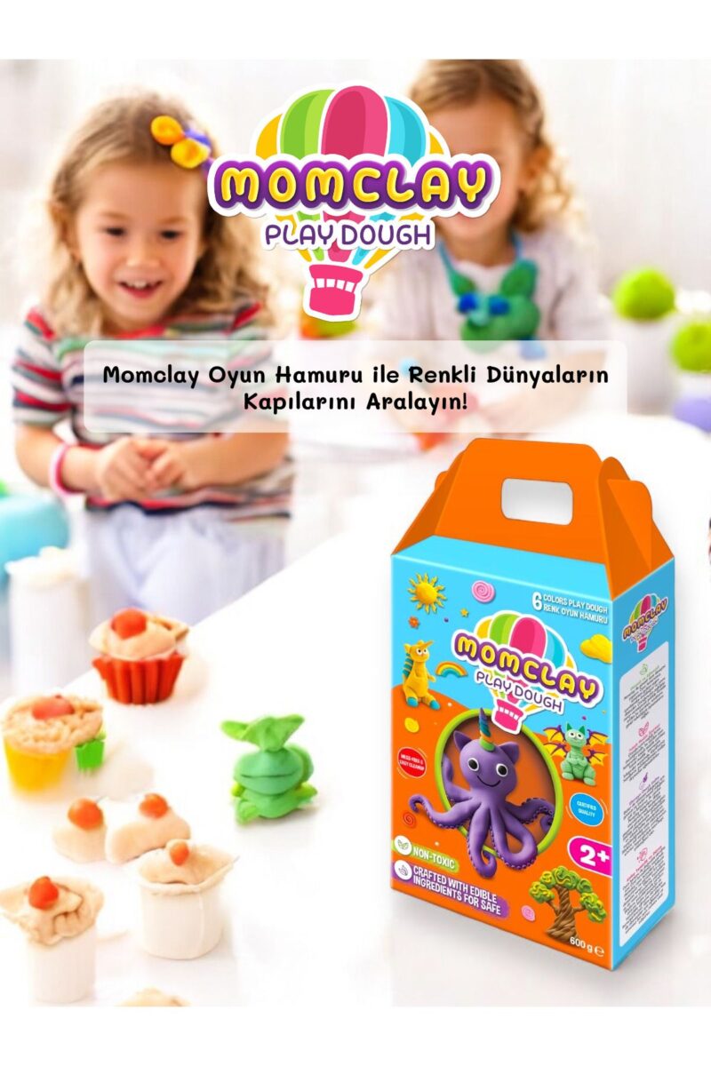smarta momclay oyun hamuru 6 renk 100 gr 471128.jpg smarta momclay oyun hamuru 6 renk 100 gr 471128.jpg