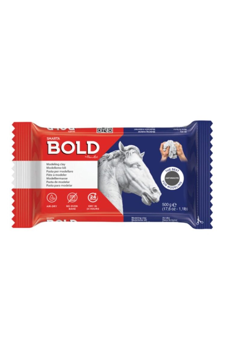 smarta seramik hamuru bold antrasit 500 gr 467288.jpg