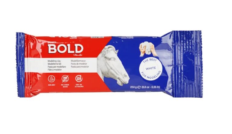 smarta seramik hamuru bold beyaz 250 gr 486063.jpg