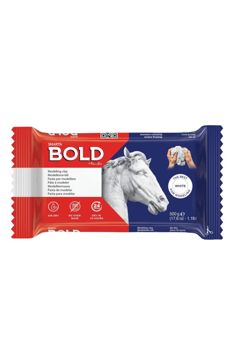 smarta seramik hamuru bold beyaz 500 gr 467289.jpg smarta seramik hamuru bold beyaz 500 gr 467289.jpg