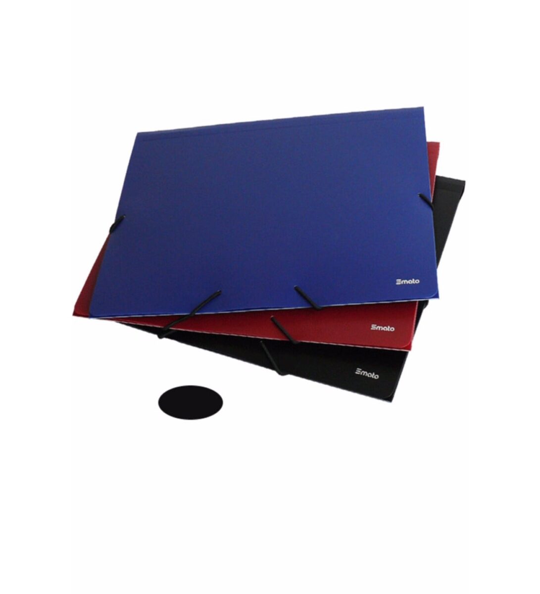 smato lastikli dosya mat mavi w 4203 457450.jpg smato lastikli dosya mat mavi w 4203 457450.jpg