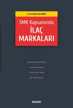 smk kapsaminda ilac markalari 474135.jpg