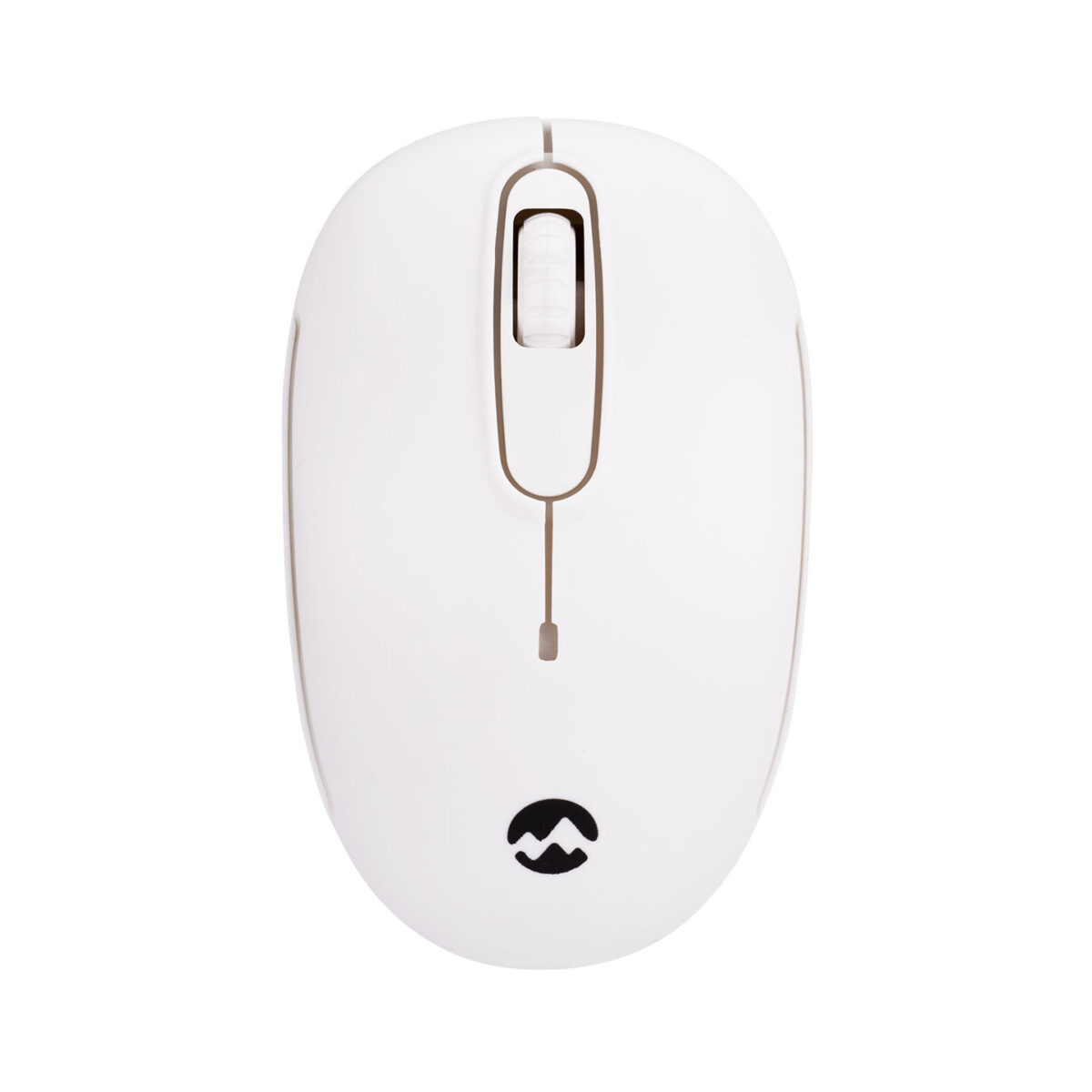 smw 666 usb beyaz 2.4ghz optik wireless kablosuz mouse smw 666 usb beyaz 2.4ghz optik wireless kablosuz mouse