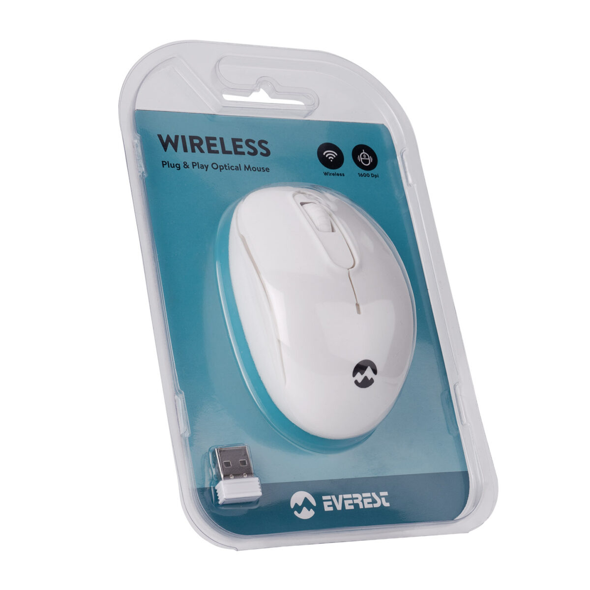 smw 666 usb beyaz 2.4ghz optik wireless kablosuz mouse smw 666 usb beyaz 2.4ghz optik wireless kablosuz mouse