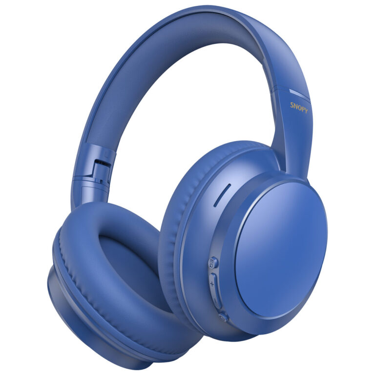 snopy sn bt29 swish mavi bluetooth kulaklik 524191.jpg