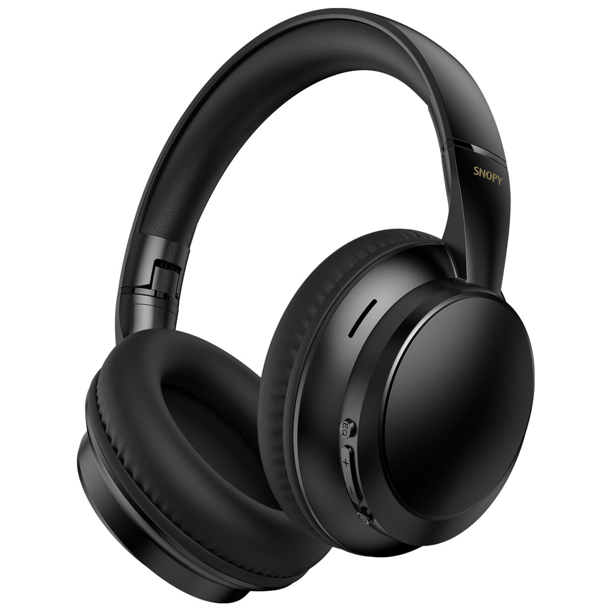 snopy sn bt29 swish siyah bluetooth kulaklik 524197.jpg snopy sn bt29 swish siyah bluetooth kulaklik 524197.jpg
