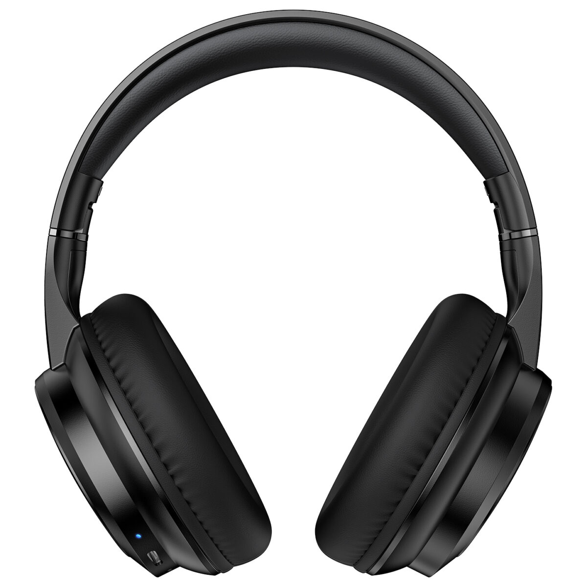 snopy sn bt29 swish siyah bluetooth kulaklik 524200.jpg snopy sn bt29 swish siyah bluetooth kulaklik 524200.jpg