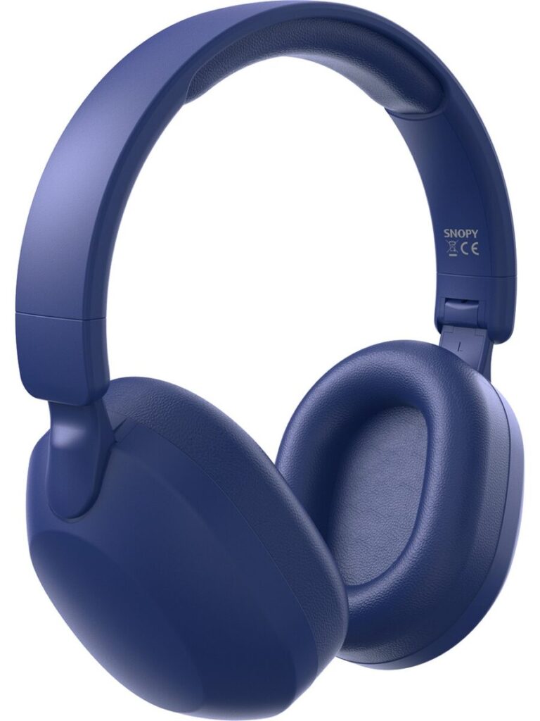 snopy sn bt37 chord mavi tf kart ozellikli bluetooth kulaklik 513173.jpg