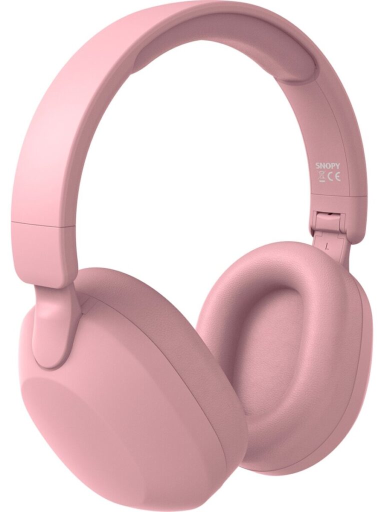snopy sn bt37 chord pembe tf kart ozellikli bluetooth kulaklik 513178.jpg