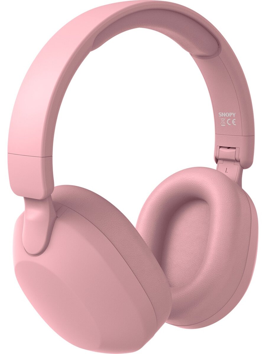snopy sn bt37 chord pembe tf kart ozellikli bluetooth kulaklik 513178.jpg snopy sn bt37 chord pembe tf kart ozellikli bluetooth kulaklik 513178.jpg