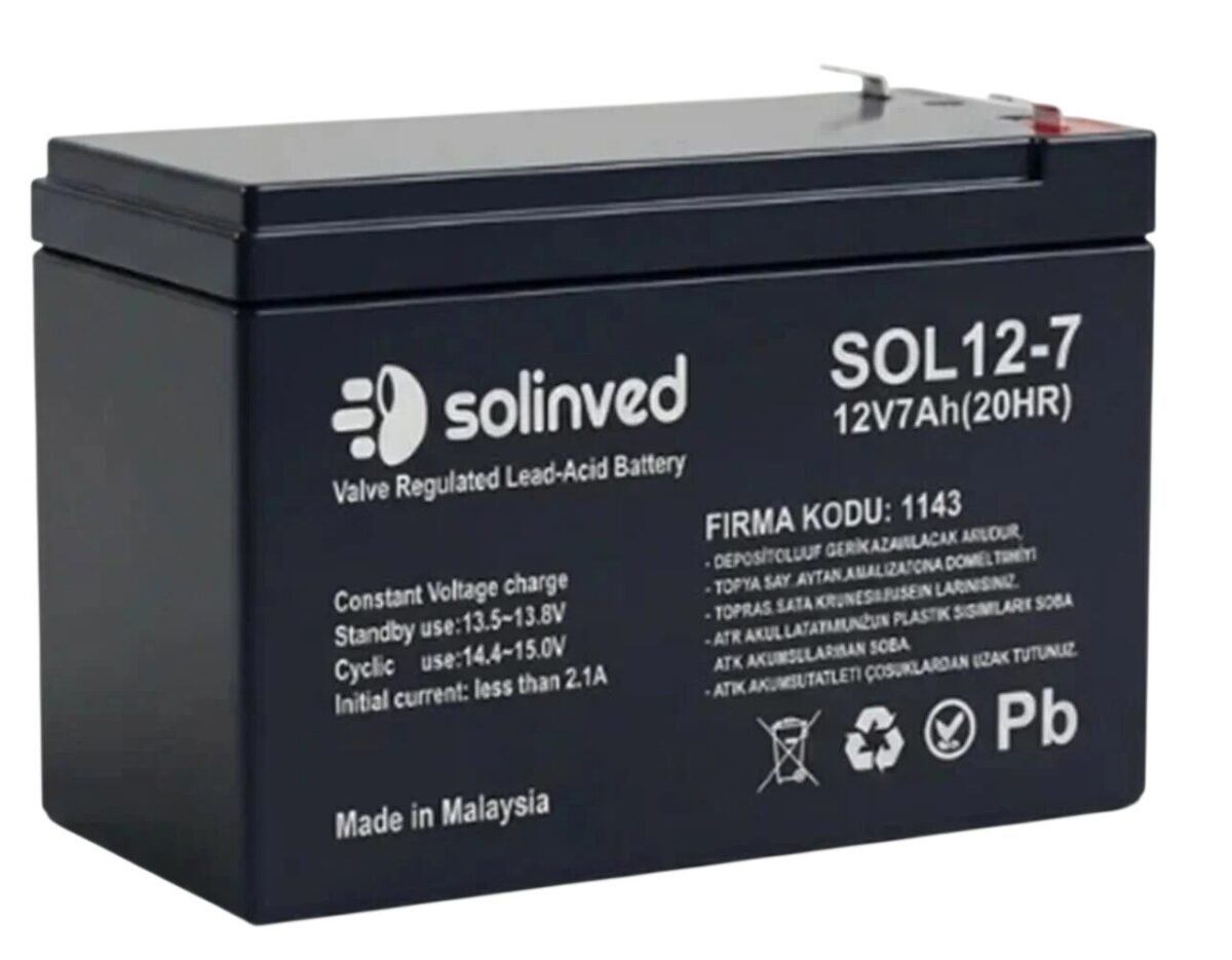 solinved 12v 7ah kuru aku 523658.jpg solinved 12v 7ah kuru aku 523658.jpg