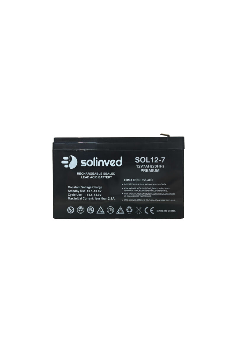 solinved 12v 7ah kuru aku premium 523659.jpg solinved 12v 7ah kuru aku premium 523659.jpg