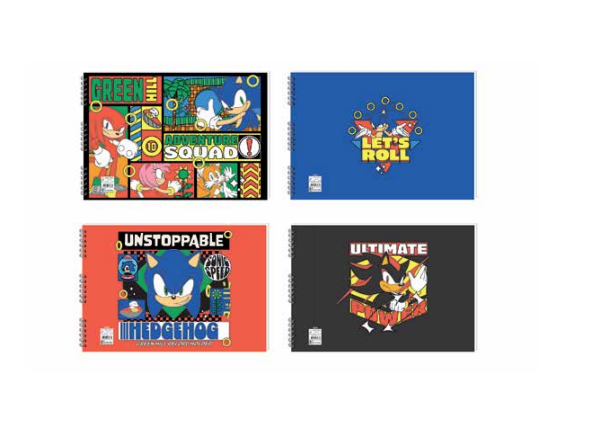 sonic spiralli resim defteri 17x25 15 yp 498353.png sonic spiralli resim defteri 17x25 15 yp 498353.png