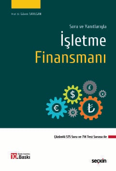 soru ve yanitlariylaisletme finansmani 508374.jpg