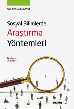 sosyal bilimlerde arastirma yontemleri 485285.jpg