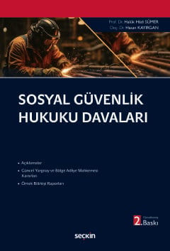 sosyal guvenlik hukuku davalari 513830.jpg