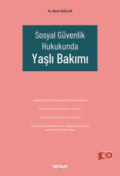 sosyal guvenlik hukukunda yasli bakimi 473959.jpg