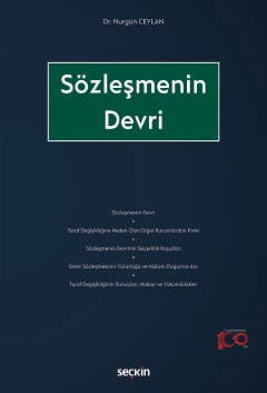 sozlesmenin devri 462733.jpg
