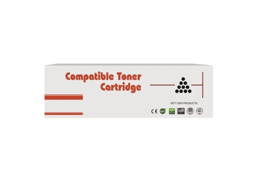 special kyocera tk 5230 siyah muadil toner 496576.png