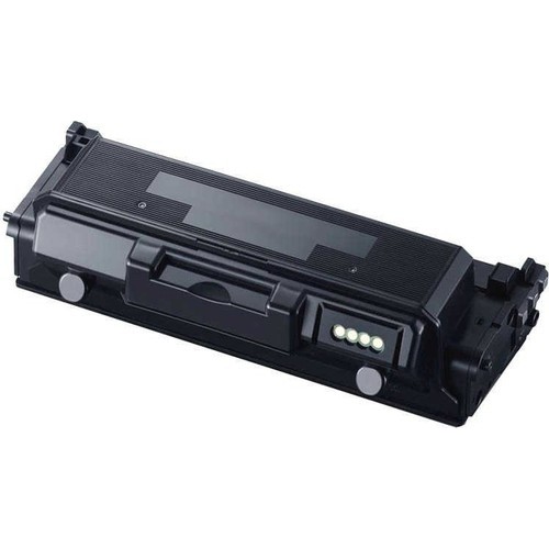 special samsung mlt d204s muadil toner 431760.jpg