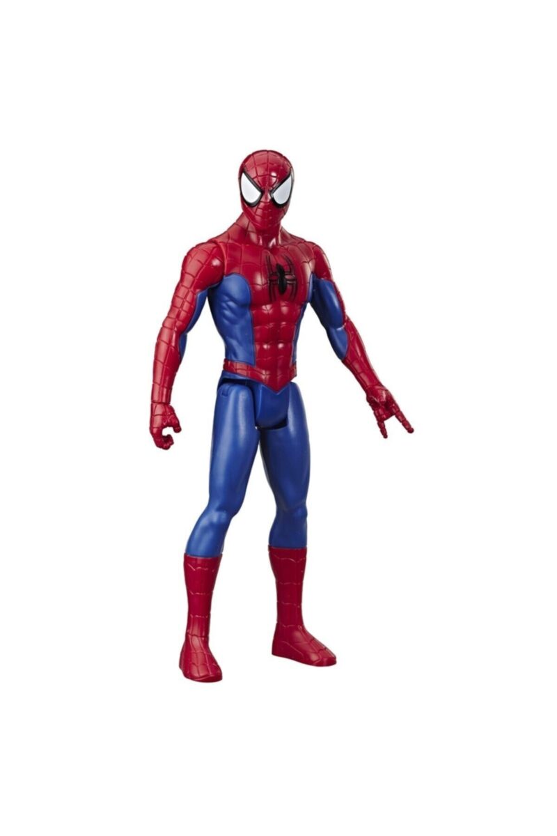 spider man titan hero figur 475315.jpg spider man titan hero figur 475315.jpg