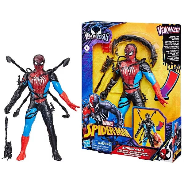 spider man venom versus liquid shifter figur g0728 488681.jpg