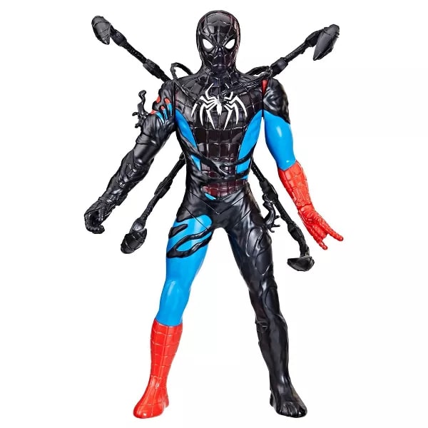 spider man venom versus liquid shifter figur g0728 488684.jpg spider man venom versus liquid shifter figur g0728 488684.jpg