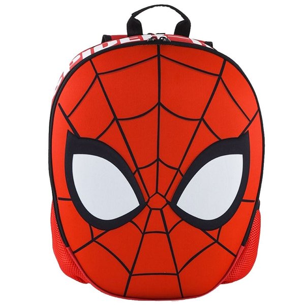 spiderman ilkokul cantasi neva head 41295 424827.jpg