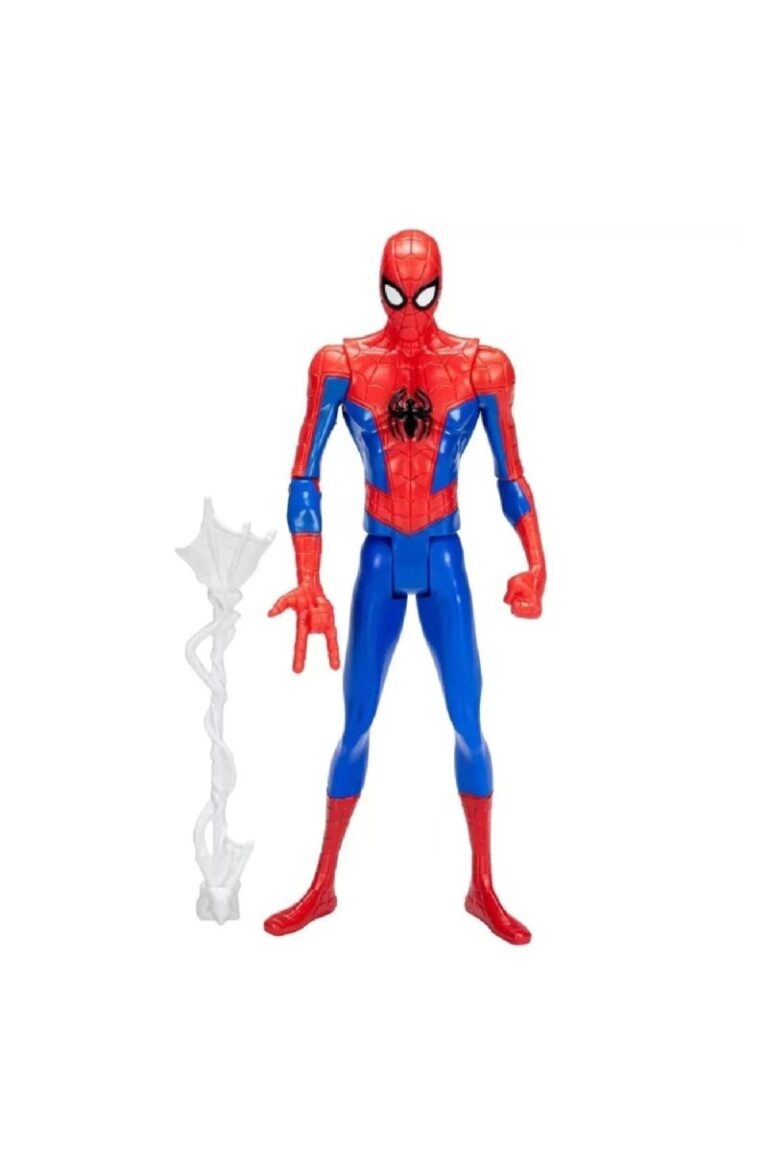 spiderman spider verse figur f3730 454203.jpg