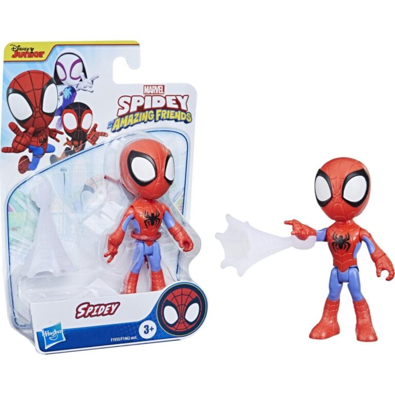spidey and his amazing friends figur f1462 454220.jpg