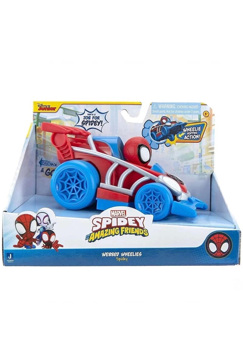 spidey cek birak araba pdy03000 456405.jpg spidey cek birak araba pdy03000 456405.jpg