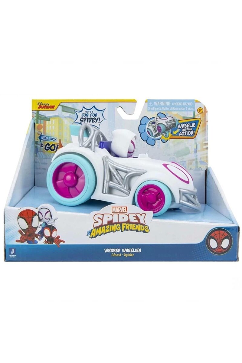 spidey cek birak araba pdy03000 456406.jpg spidey cek birak araba pdy03000 456406.jpg