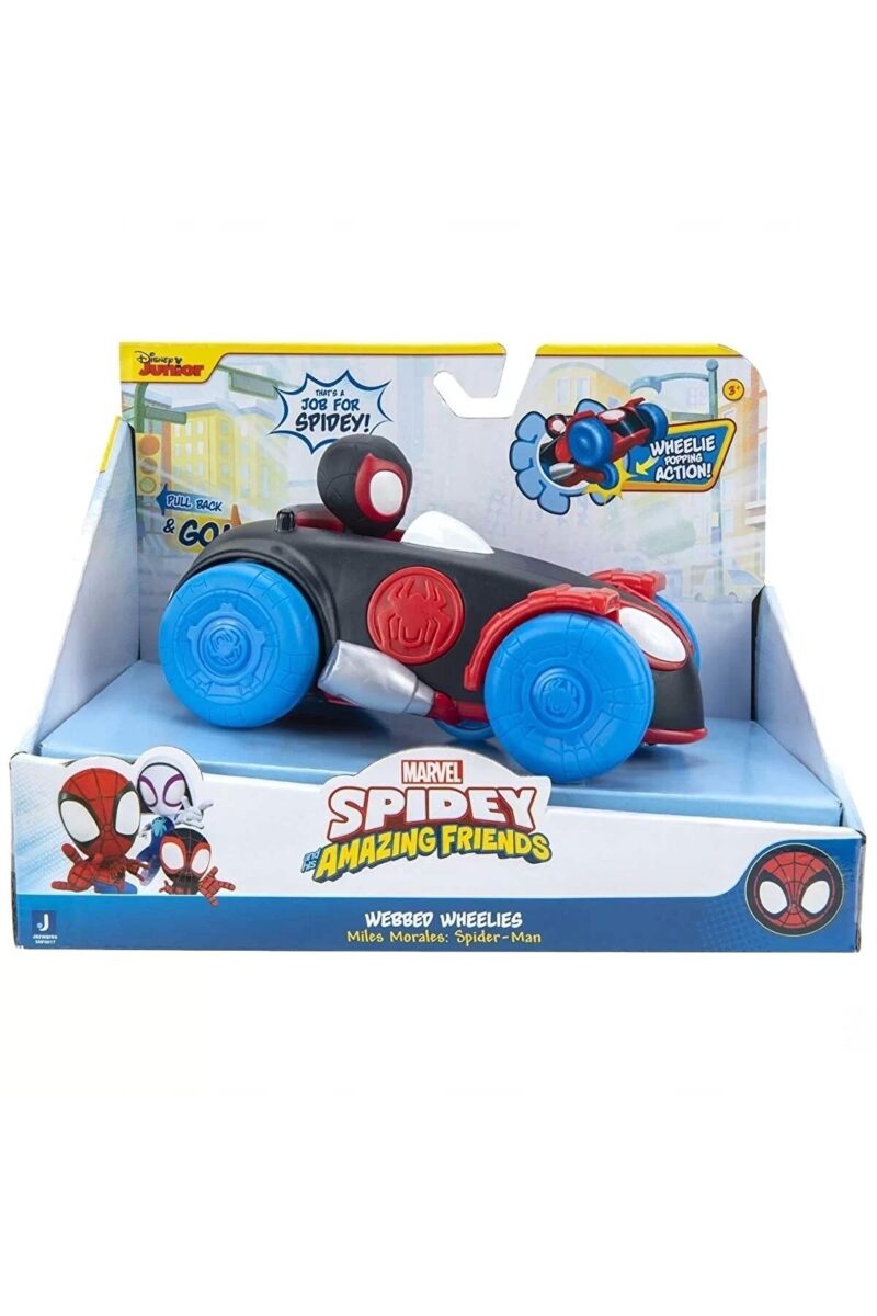 spidey cek birak araba pdy03000 456407.jpg spidey cek birak araba pdy03000 456407.jpg