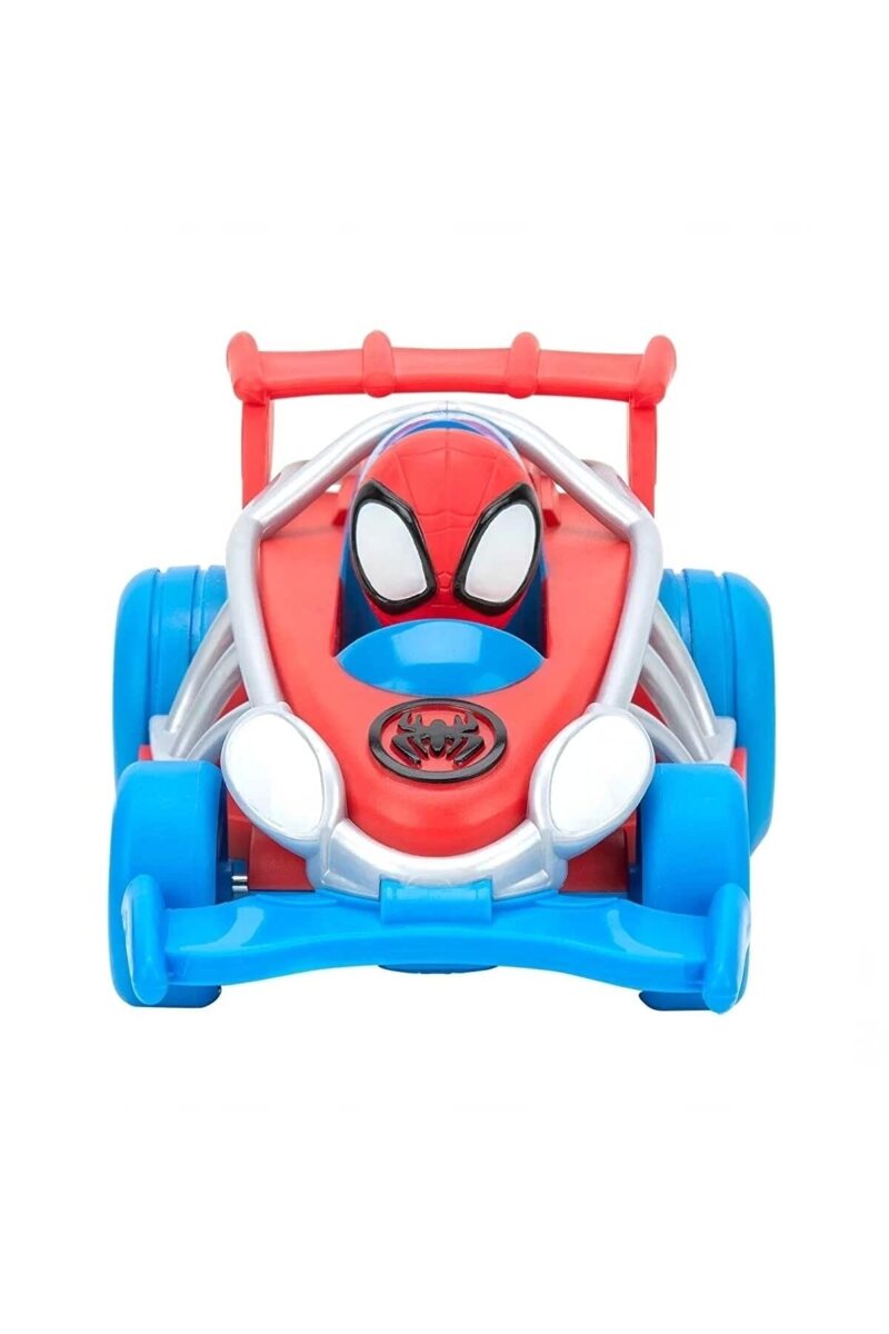 spidey cek birak araba pdy03000 456408.jpg spidey cek birak araba pdy03000 456408.jpg