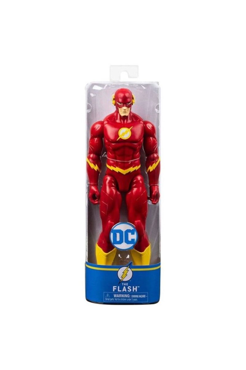 spin master dc comics flash figur 6056778 458142.jpg spin master dc comics flash figur 6056778 458142.jpg