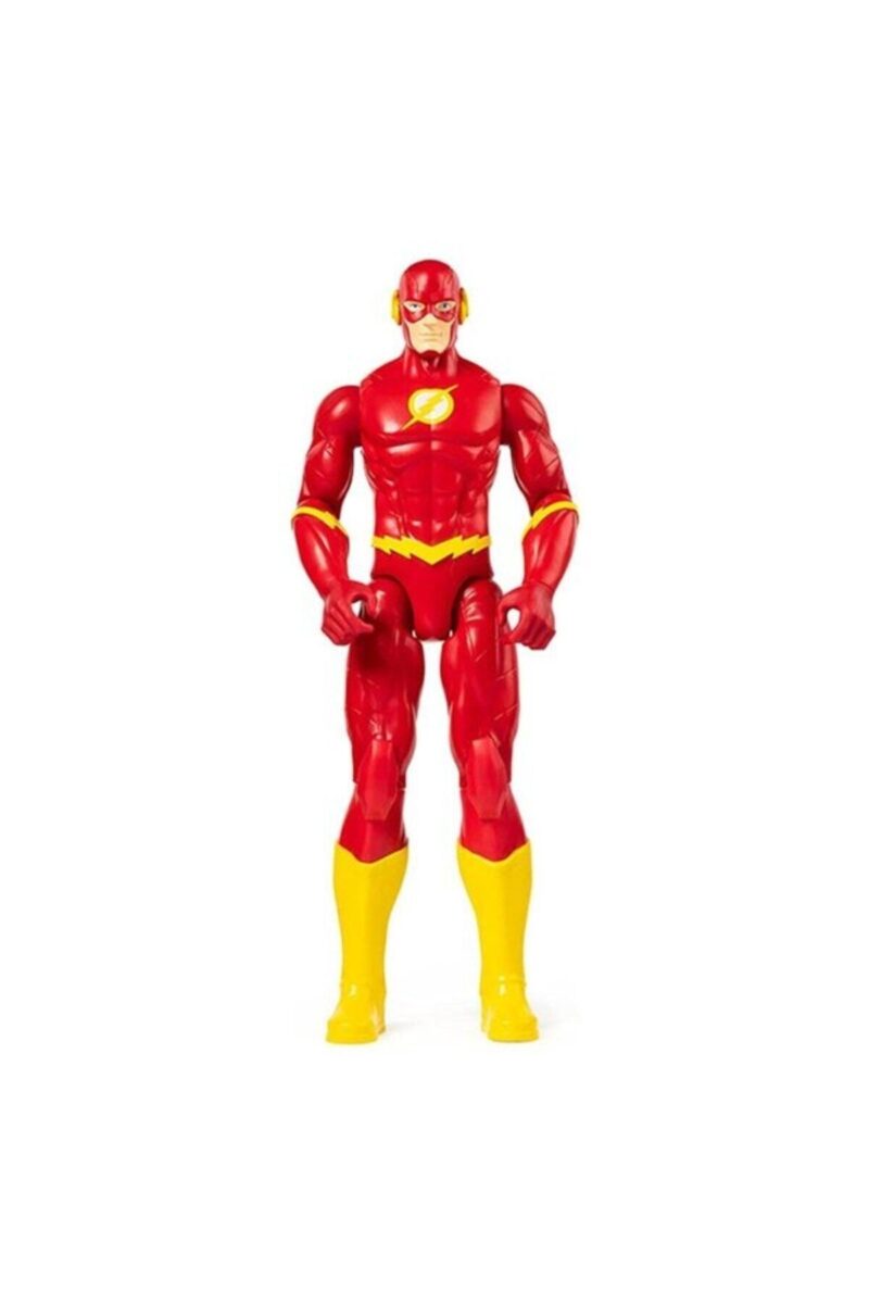 spin master dc comics flash figur 6056778 458143.jpg spin master dc comics flash figur 6056778 458143.jpg