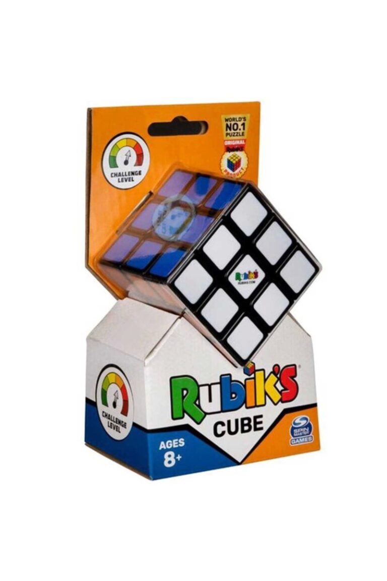 spin master rubik kup 3x3 gml 458187.jpg