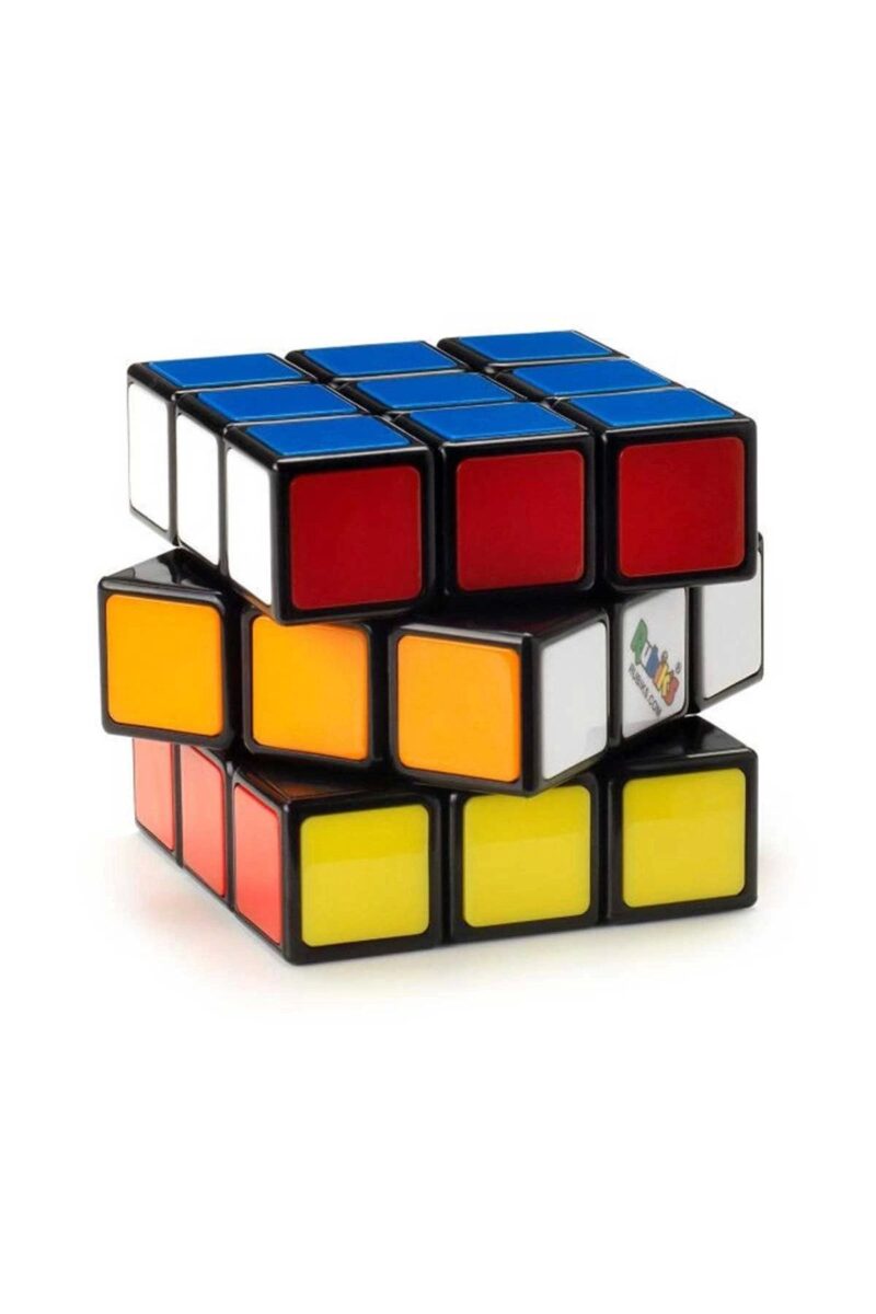 spin master rubik kup 3x3 gml 458188.jpg spin master rubik kup 3x3 gml 458188.jpg