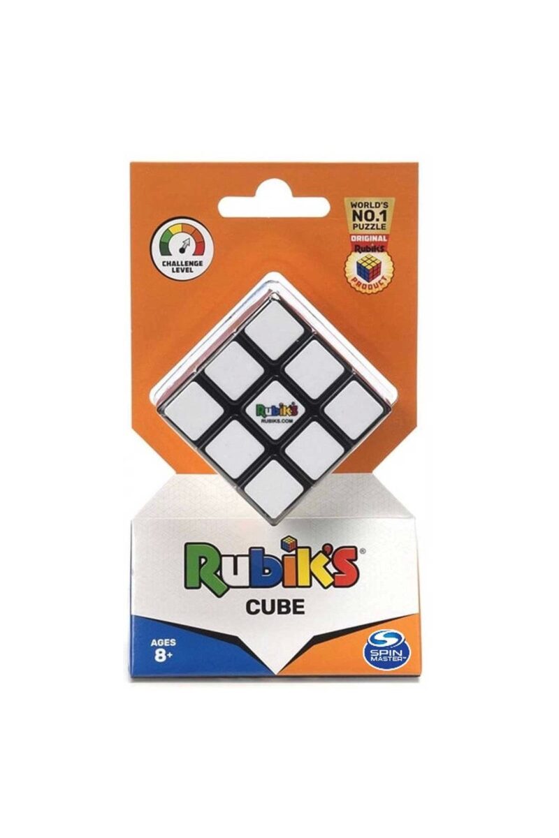 spin master rubik kup 3x3 gml 458189.jpg spin master rubik kup 3x3 gml 458189.jpg