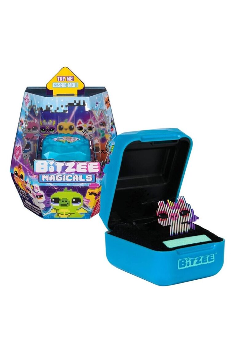 spinmaster oyuncak bit bitzee interactive digital pet core refresh magicals cdu gml sld spm 606906 480410.jpg