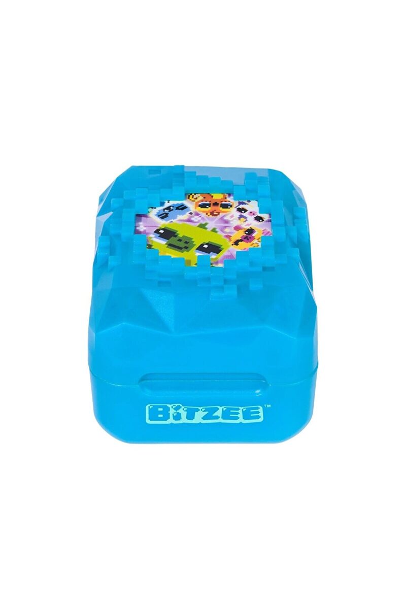 spinmaster oyuncak bit bitzee interactive digital pet core refresh magicals cdu gml sld spm 606906 480415.jpg spinmaster oyuncak bit bitzee interactive digital pet core refresh magicals cdu gml sld spm 606906 480415.jpg