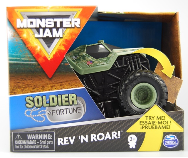spinmaster oyuncak monster jam 1 43 kukreyen araclar karisik model 1 adet spm 6044990 382399.jpg